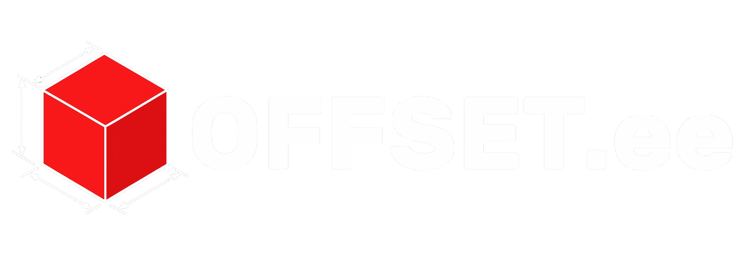 OFFSET.ee